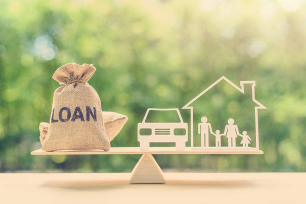Best Business Loans  in Holliday, TX