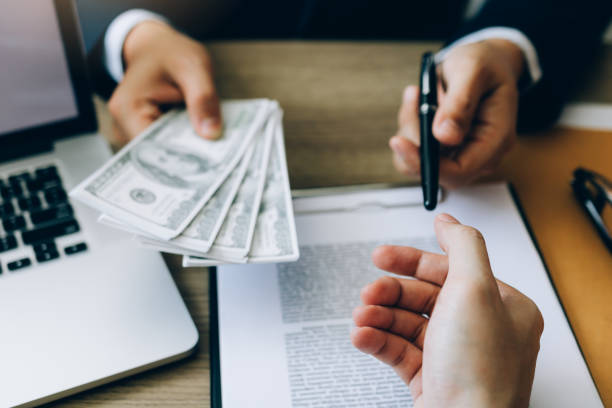 Best Home Loans (Mortgages)  in Holliday, TX