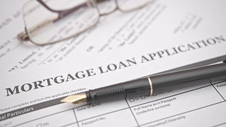 Best Student Loans  in Holliday, TX