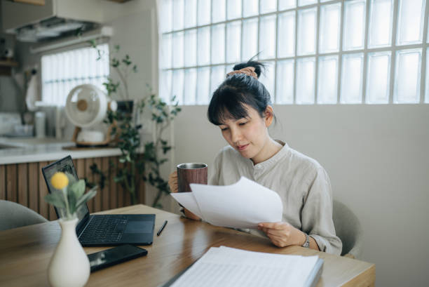 Loan Documentation Assistance in Holliday, TX