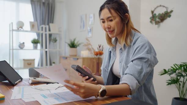 Best Payday Loans  in Holliday, TX