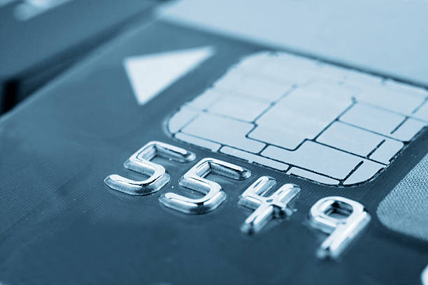 Best Loan Servicing and Management  in Holliday, TX