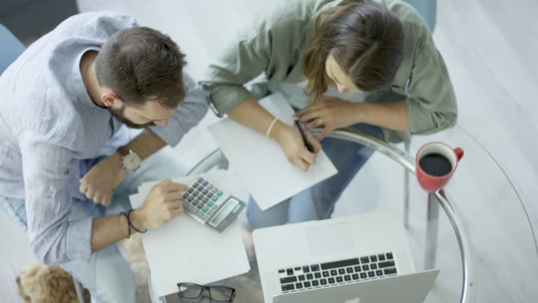 Best Secured Loans  in Holliday, TX