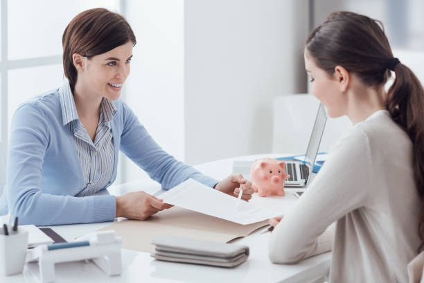 Reliable Holliday, TX Loan Agency Solutions